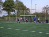 Jeugdtrainingen van maandag 14 april  2025 (202/208)
